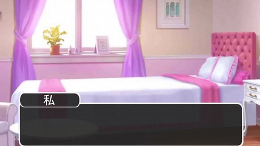 TikTokでジェル@すとぷりさんをチェック！