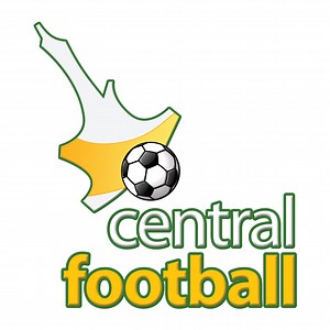 Central Football