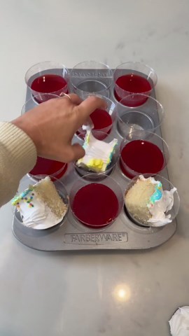 This Birthday Party Idea Will Be a Hit With Every Kid (and Mom)