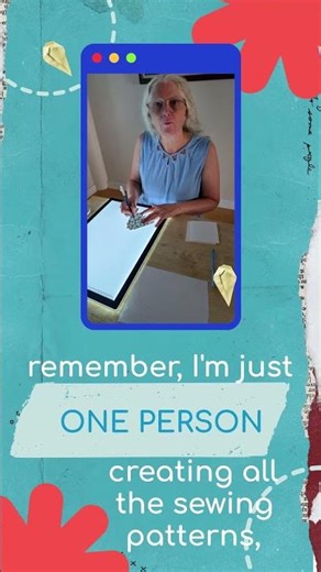 Announcement: Taking a Break! Please help keep my spirits up by leaving comments on my website...