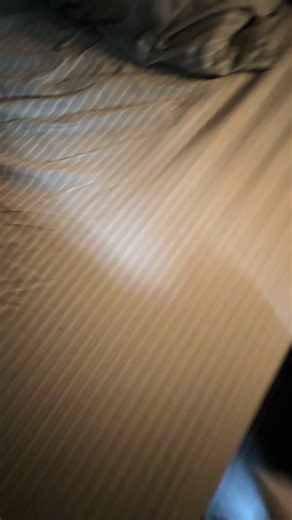 Home Healthcare Agency Red Flags to Watch For