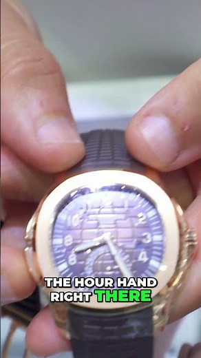 Travel Time vs GMT - Understand Your Watch