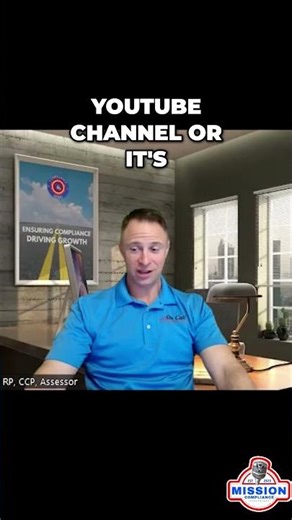 Intern? YouTube Tutorials? We’ve Got You #shorts