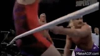 @nocommentnumb @AlmotsGraps @baztixx The Beverly Brothers' Shaker Heights Spike?