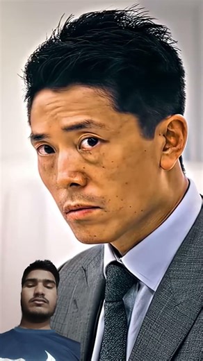 ladai wali movie #superman #edit #marvel #lucifermorningstar #henrycavill #movie #aftereffects #anim