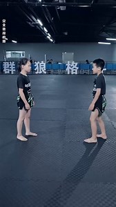 May every child have the ability to protect themselves!🥋 #KidsSelfDefense #SelfDefense #SelfDefenseTraining #PersonalSafety #WomenSelfDefense #SelfDefenseTechniques #SelfDefenseClasses #FightBack #StaySafe #boxing #fblifestyle #reels | Elite Drama