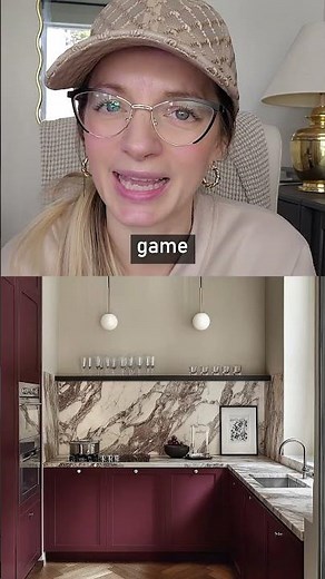 The Top Color Trend for 2025 is Here ✨