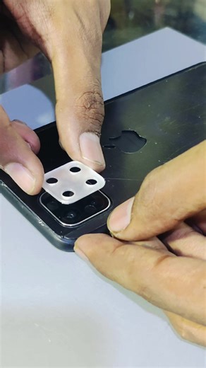 Oppo Mobile Back Cover Designs You’ll Love