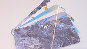 1220*2440mm 3d Interior Wall Panel PVC Sheet Decoration UV Marble Board