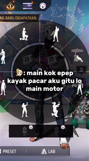 Nmax155 Modification Project: Ultimate Customization Guide