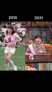 Aw taeyeon as a Gee lover👀 | Daddy Sone