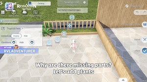 25 reactions · 3 comments | 4k movie grade game graphics✨ Top 3 popular MMORPG Limited VIP free giveaway Various benefits available Today | Revelation: Infinite Journey | Facebook