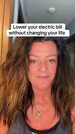 Save Money and Energy with Unplugging: Easy Energy Saving Hacks