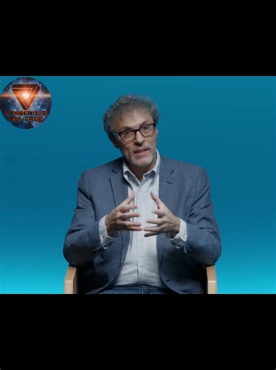 #miguelalcubierre #fisica #espacio #university #universo #viral #LIVEIncentiveProgram #LIVEWithLessFollowers #PaidPartnership