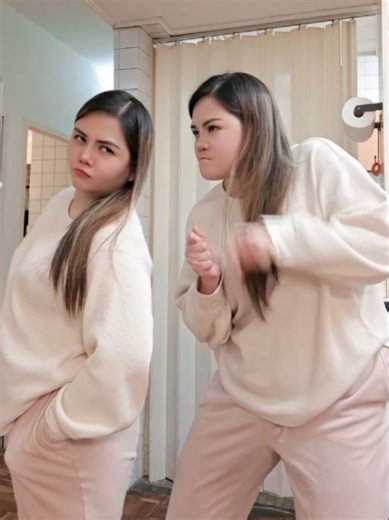 Replying to @murshadedits12 @parwanaking1 copy marwat dance Miss Hope extreme marwat #justforfun #misshope #foryoupage #viralvideo #marwatgirl