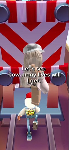 Part.1 #r0bl0x_sst0riiess #roblox #story #robloxstory #part1 #lives #life #foryoupage #fyp #fypシ #foryou #foryoupage #fypage #fypシ #fypシ #foryou