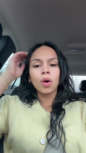 crash out pt2? | crash out