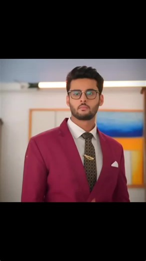 Ghar more pardesiya #meet #movie #series #trouverlamour #gharmorepardesiya