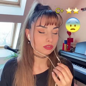 1.3M views · 8.4K reactions | 50M free songs. Use StarMaker  No VIP required Your voice sounds really nice here Sing Songs Free. | StarMaker Global Bring Out The Singer In You | Facebook