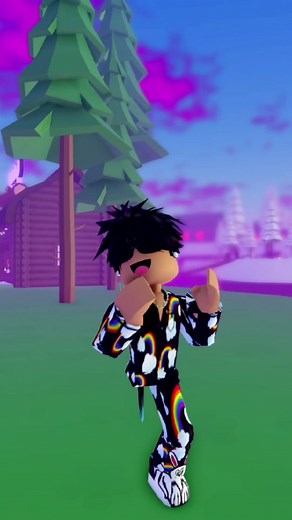 ТУТОР как убрать ник в ттд3 #roblox #edit #td3roblox #fyp #роблокс #ттд3 #TTD3 #рекомендации #рек #тренды #editroblox #танцы #ttd3 #ttd3т