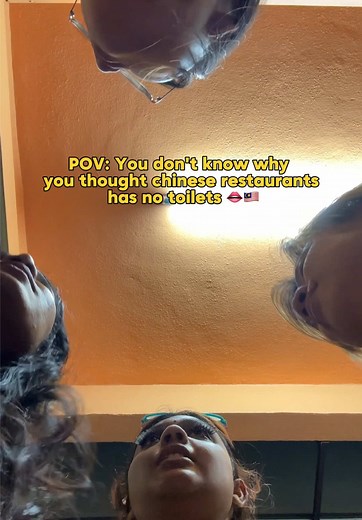 Exploring Unique Toilet Restaurants in China