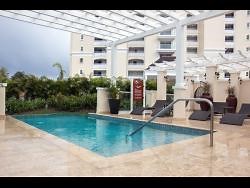 Playa expects to recoup part of Jamaican investment in under five years