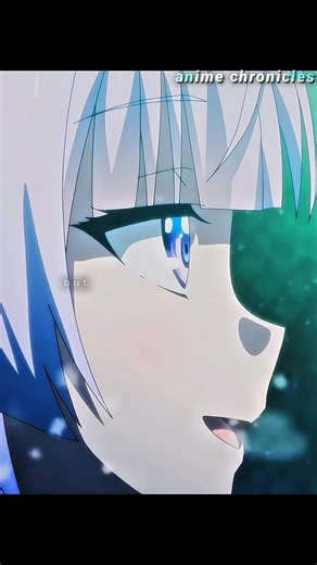 the ultime masterpiece of the white room anime chronicles old account name --- transformed to vortex