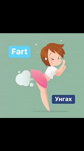 103K views · 1.3K reactions | Let's learn human sound in English. Easy English learning | Easy English learning | Facebook