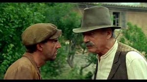 Jean de Florette (1986) Trailer