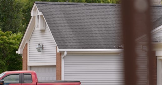 Butler County auditor warns of potential property tax hikes as homeowners wait for state leaders to act