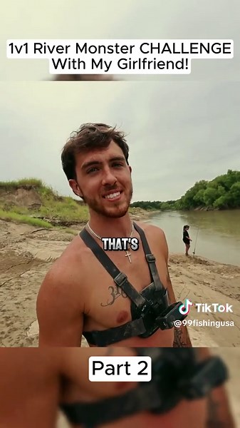 Ty PigPatrol on TikTok