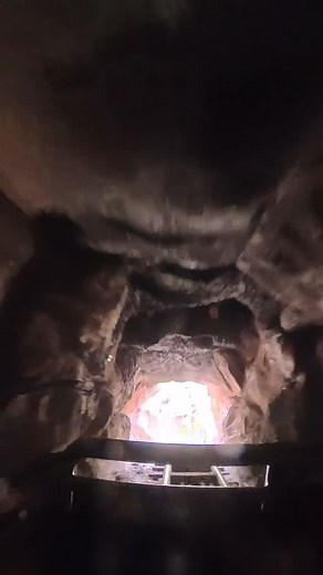 2.4K views · 695 reactions | Expedition Everest at Animal Kingdom is a roller coaster. That’s not a hard-core enough but not kiddie enough as well! Welcome to my 100k followers celebration this is day 4 of 7 doing Disney coasters. #everest #expeditioneverest #animalkingdom #waltdisneyworld #rollercoaster @disneyparks | Anjel Entity | Facebook