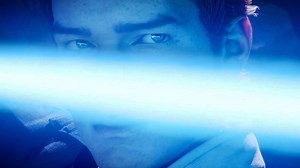 Star Wars Jedi: Fallen Order Voice Cast Revealed