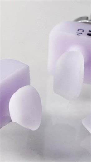 𝐁𝐈𝐆 𝐍𝐄𝐖𝐒! 📣 𝐈𝐧𝐭𝐫𝐨𝐝𝐮𝐜𝐢𝐧𝐠 𝐭𝐡𝐞 𝐃𝐄𝐏𝐑𝐀𝐆 𝐖𝟒 𝐦𝐢𝐥𝐥𝐢𝐧𝐠 𝐦𝐚𝐜𝐡𝐢𝐧𝐞! DEPRAG W4, a 4-axis milling machine built for efficient and precise processing, offers a specialized wet milling solution specifically designed for materials such as glass ceramics and premilled blanks. #depragdental #deprag2025 #deprag #zirconia #millingmachine #dental #dentallaboratory #dentaltechnician | Deprag