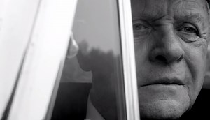 Mudcrutch “I Forgive it All” Music Video and Lyrics