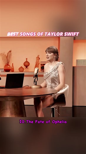 From country girl to global icon ✨ Taylor Swift’s best songs that defined a generation#TaylorSwift #Swifties #PopHits #MusicIcons #FYP