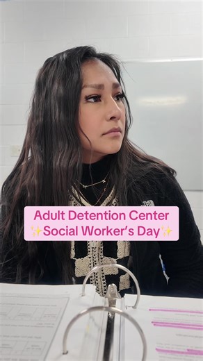 The Importance of Journaling in Social Work Recovery