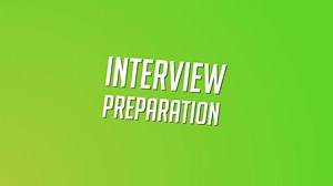 A new interview preparation course begins from 15th Dec. https://practice.geeksforgeeks.org/courses/interview-preparation The course is designed for students as well as working professionals to prepare for coding interviews. This course is going to have coding questions from school level to the level needed for product based companies like Amazom, Microsoft, Adobe, etc. | GeeksforGeeks