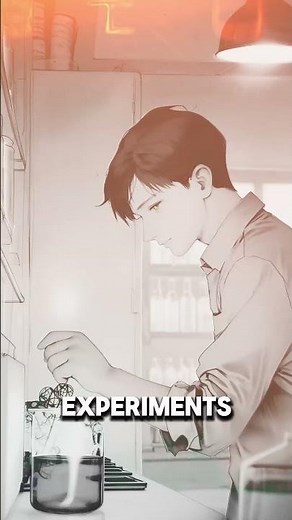 This man was killed by an explosive chewing gum #crazystories #stupiddeath #chemistry #chewingum