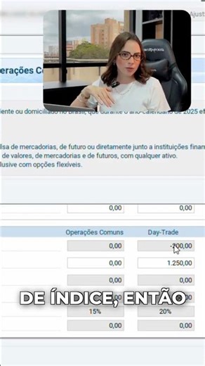 Loss to Offset: How the Program Calculates It for You!