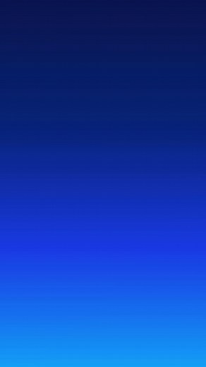 👀 Explorá Cyber Monday: hasta 65% off en electrodomésticos, TVs, celulares y más 💳 Hasta 18 y 12 cuotas sin interés Coppel | Coppel