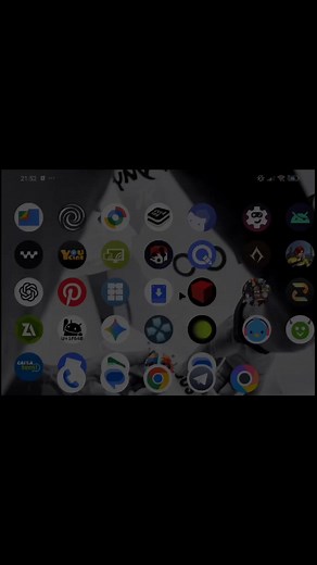 E4VX Optimizer: GG Mouse Setup & Mobilador Settings