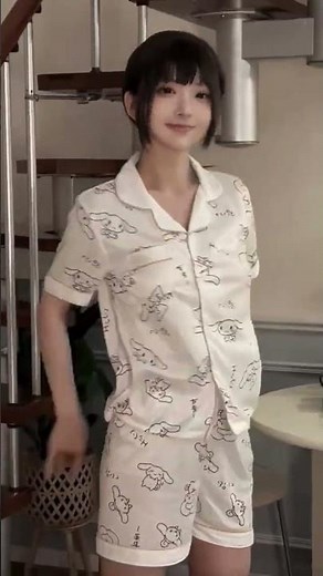 Girls So Pretty😍, You Won’t Believe They’re Real! ✨Natural Beauty vs. Makeup – Who Wins? 👑