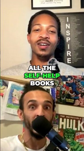 Overcoming Challenges Finding Strength through Scripture