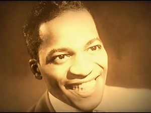 10 Jul 1961 Bobby Lewis started a seven week run at No.1 on the US singles chart with 'Tossin' and Turnin', the longest running No.1 single of 1961, spending seven weeks at the top of the chart.10 Jul 1961 | Rockabilly Italia
