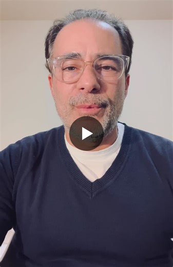 #geopolitics #risks #compliance360 #latam #us #aml #tbml #abac #sanctions | Victor Hugo Guerra Hernandez, CAMS