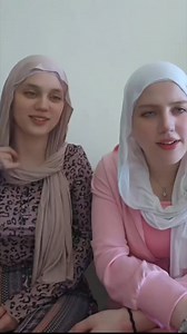 Single muslim from 🇺🇸 Follow me for more | Single Muslim from United States