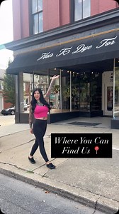 45K views · 158 reactions | We’re right here in Easton, PA! Our salon...