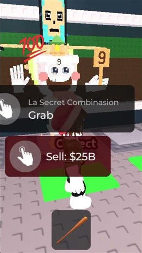 💯🤫💯🤫💯🤫💯🤫💯🤫💯🤫💯🤫💯🤫💯🤫💯🤫💯🤫💯🤫💯🤫💯