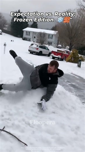 😂 Funniest Fails EVER! Try Not to Laugh | Viral Shorts 2026 | part 62 #epicfails #funny #memes